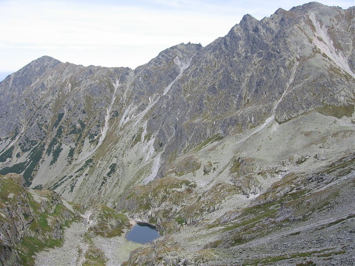 Tatry